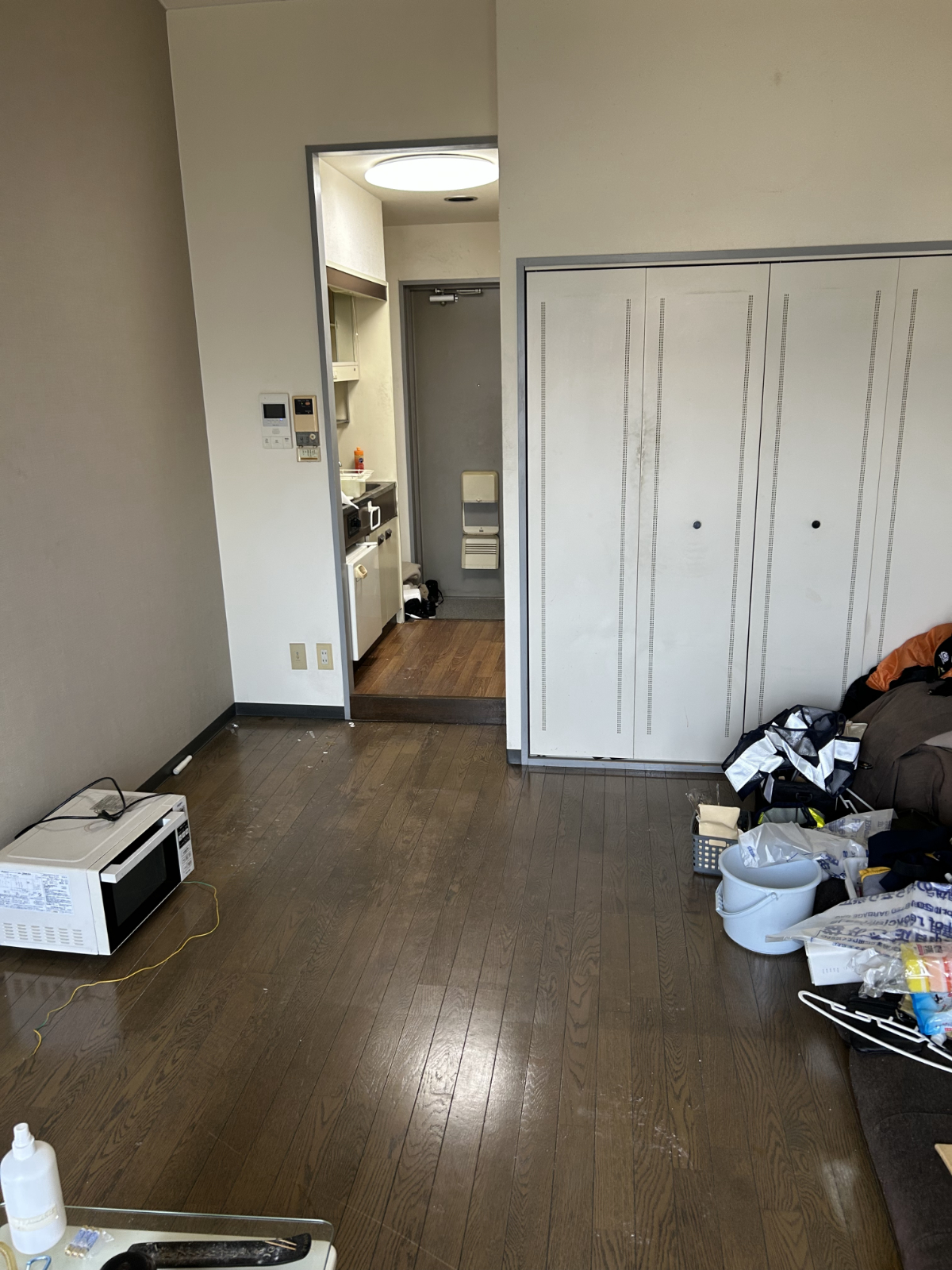 AFTER