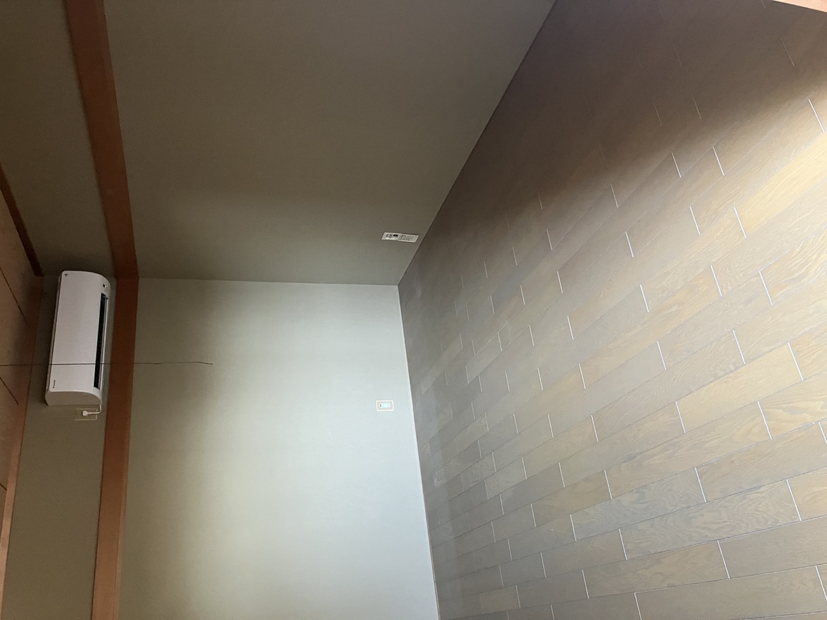 箕面市石丸　引越に伴う不用品回収