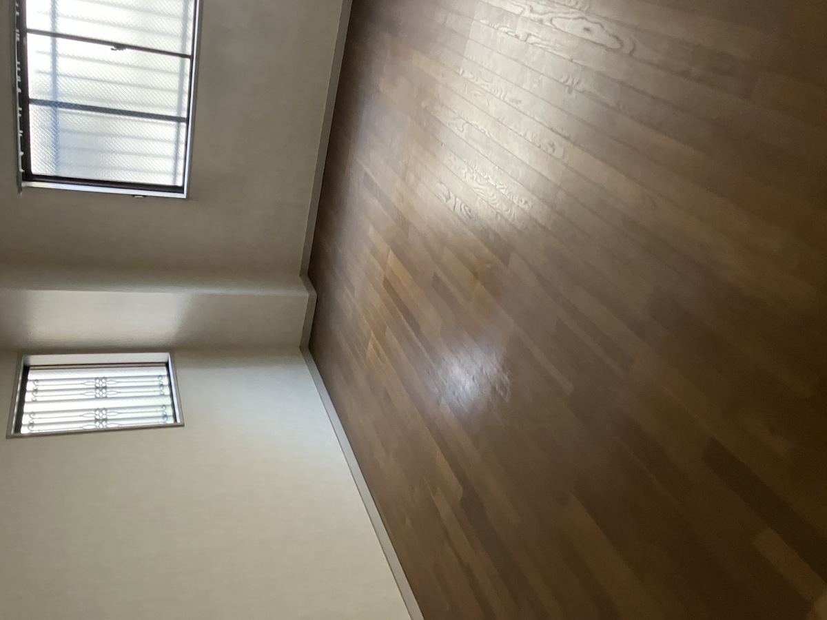 尼崎市杭瀬北新町